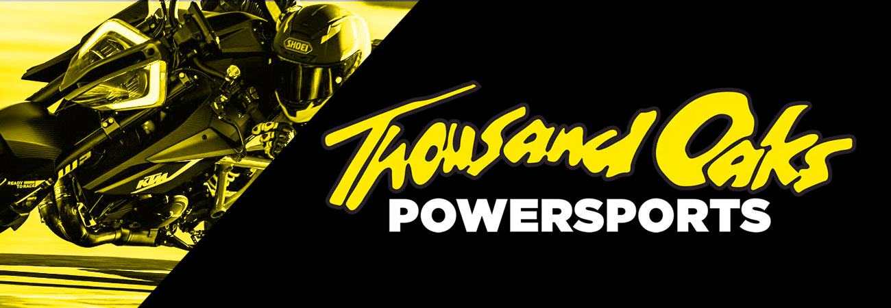 Thousand Oaks Powersports