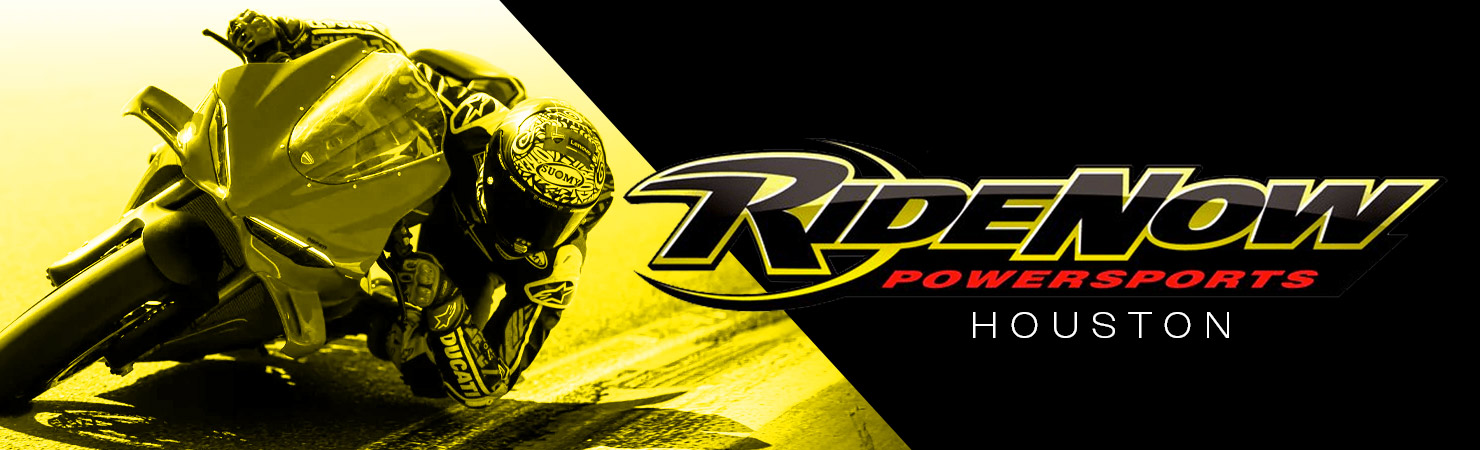RideNow Powersports Concord