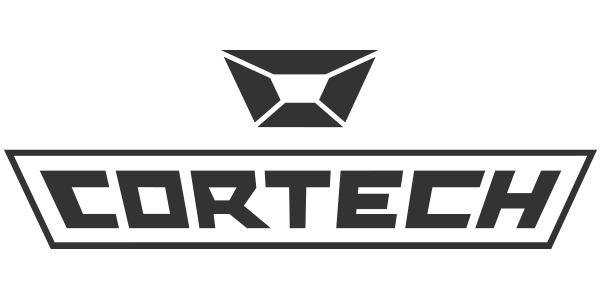 Cortech